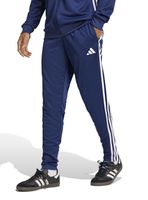 Joggers de Fútbol Tiro Es Pnt