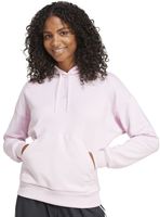 Polerón Design Canguro W Sl Fc Hd