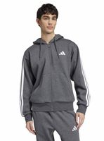 Polerón Cierre Completo M 3s Fl Fz Hd