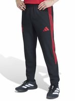 Pantalón Football Colo Colo Pre Joggers