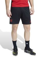 Short Football Colo Colo Tr Sho