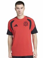 Polera Colo Colo Tee