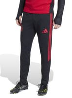 Joggers Football Colo Colo