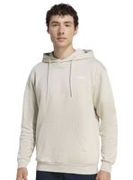 Polerón Mt S Logo Hiking Hd