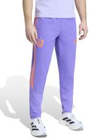 Joggers UCH Pre de Fútbol