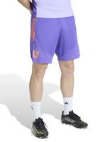 Short Football UCH Tr Sho