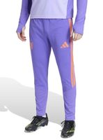 Pantalón Football UCH Tr Pnt Joggers