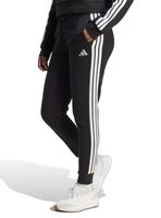 Pantalón Urbano  W 3S Fl Sl Jogger