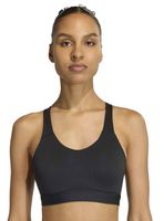 Peto Top Training Opt Ess Hs