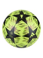 Pelota de Fútbol UCL CLBUnisex