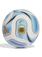 Pelota de Fútbol AFA Clb Home Unisex