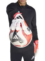 Guantes de Fútbol PRED GL Trn Unisex