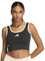Peto Sport Stadium Tank
