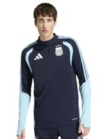 Polerón Print AFA Tr Top Football