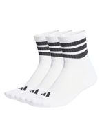 Pack 3 Calcetín Urbano 3S Ess C