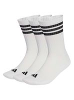 Pack 3 Calcetín Urbano 3S Ess C Crw