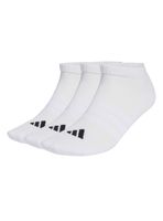 Pack 3 Calcetín Urbano C Ess Low