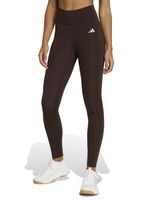 Calza Training Opt Ess St 1/1