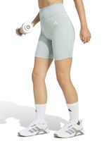 Calza Training Opt Ess St 7In