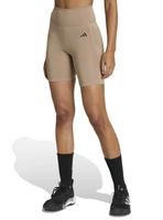 Calza Training Opt Ess St