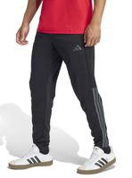 Joggers Urbano M Sereno PT