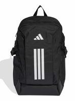 Mochila Urbana Graphics Power VIII Unisex
