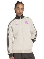 Polerón Deportiva Chile Originals