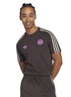 Polera Chile Originals