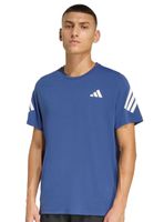 Polera Logo Running Adi365