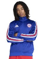 Polerón de Fútbol ANFP de Chile Dna Tt