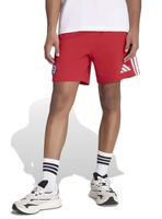 Short de Fútbol ANFP Dna Sho