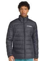 Chaqueta Mt Down Jacket  Hiking