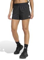 Short Adi365 Running