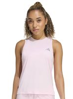 Polera Sin Manga Running Adi365