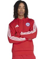 Polerón ANFP de Fútbol Dna Hd