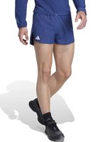 Short Logo Adizero Running