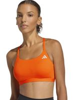 Peto Color Top Training Opt Ess Ls Bra