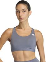 Peto Diseño Top Training Opt Ess Ms Bra