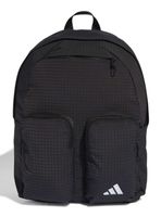 Mochila Urbana ESS Btu Bp Unisex