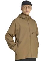 Chaqueta Mt 2l Rain J Hiking