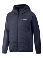 Parka Capucha Hiking adidas Multi Hyb Jkt