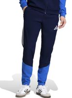 Pantalón Football Tiro26C Pre Pnt Joggers