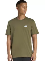 Polera Logo Out Bike