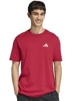 Polera Out Bike Manga Corta