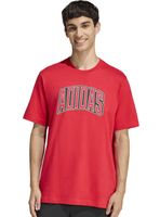 Polera Stadium Gráfico Universitario