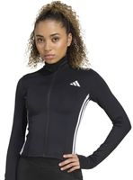 Polerón Training We Jkt 3s