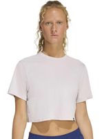 Polera Training W Pwr G T