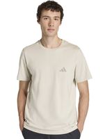 Polera Style Hiking M Terrex G T