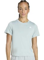 Polera Crew Tee Training We Min