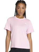 Polera We Min Crew Tee Training